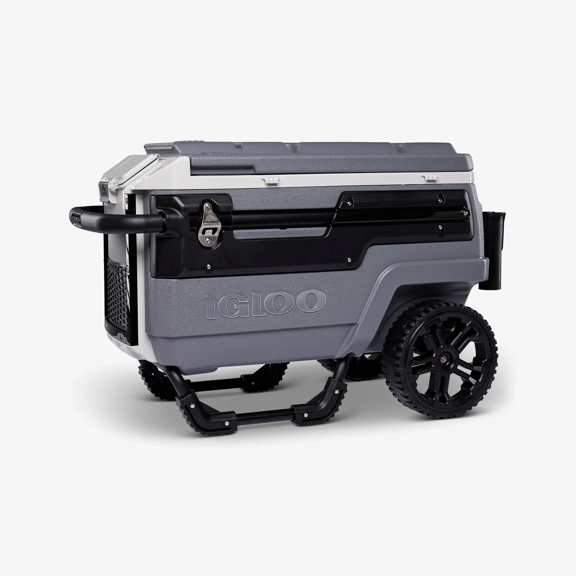 Igloo Cooler - Trailmate® Journey 70 Quart Cooler